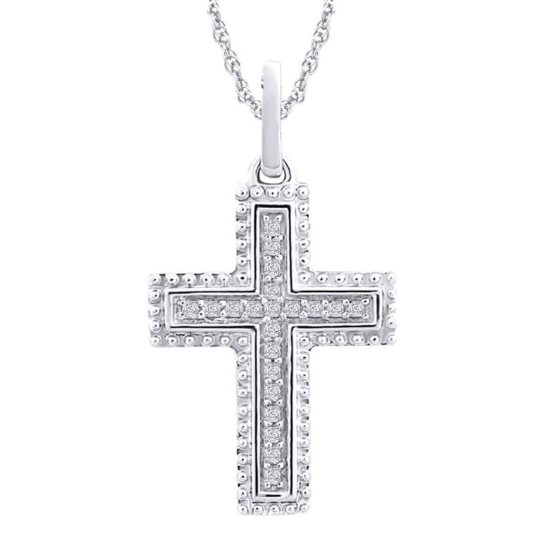 Diamond SKP18579-15BPW