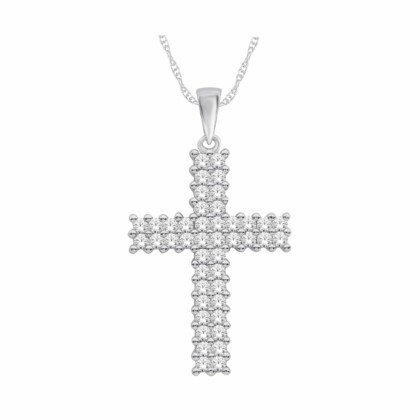 Diamond SKP23350-100W