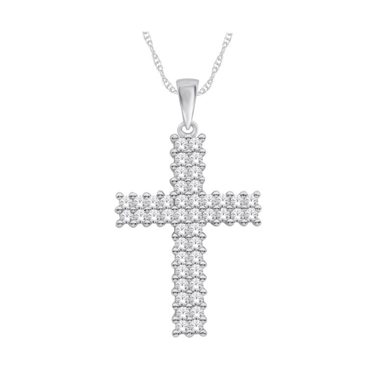 Diamond SKP23350-100W
