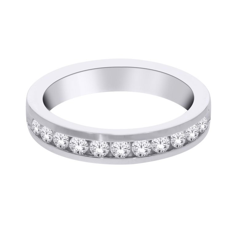 Diamond SKR10204-33W