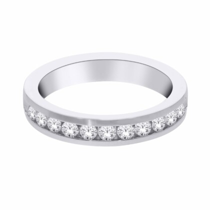 Diamond SKR10204-25W