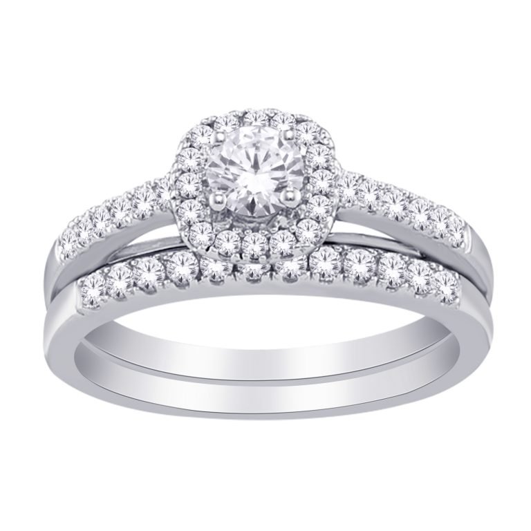Diamond SKR12164-100-1W
