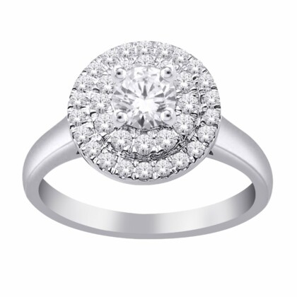 Diamond SKR13420-100W