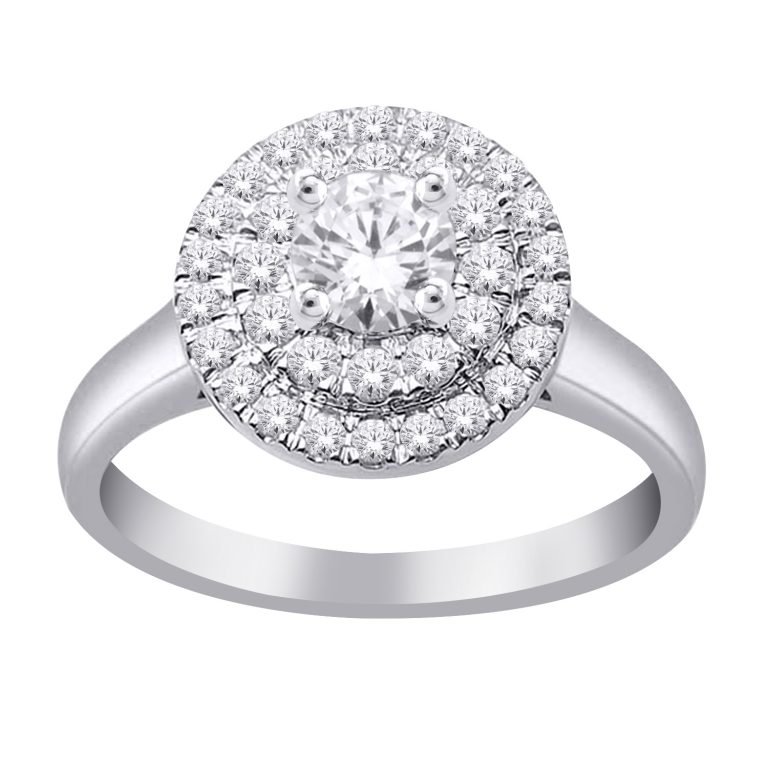 Diamond SKR13420-100W