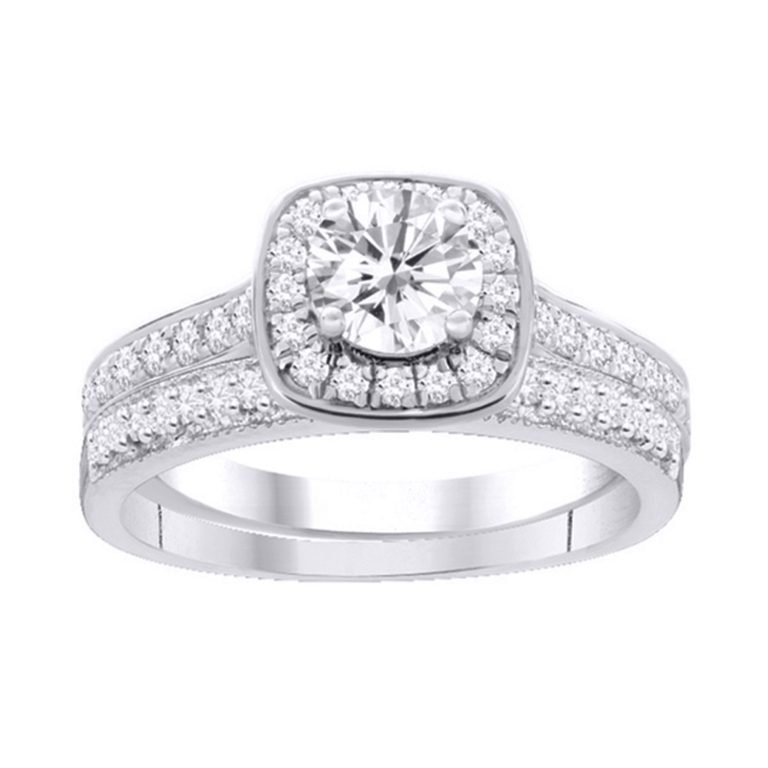 Diamond SKR15503-100W