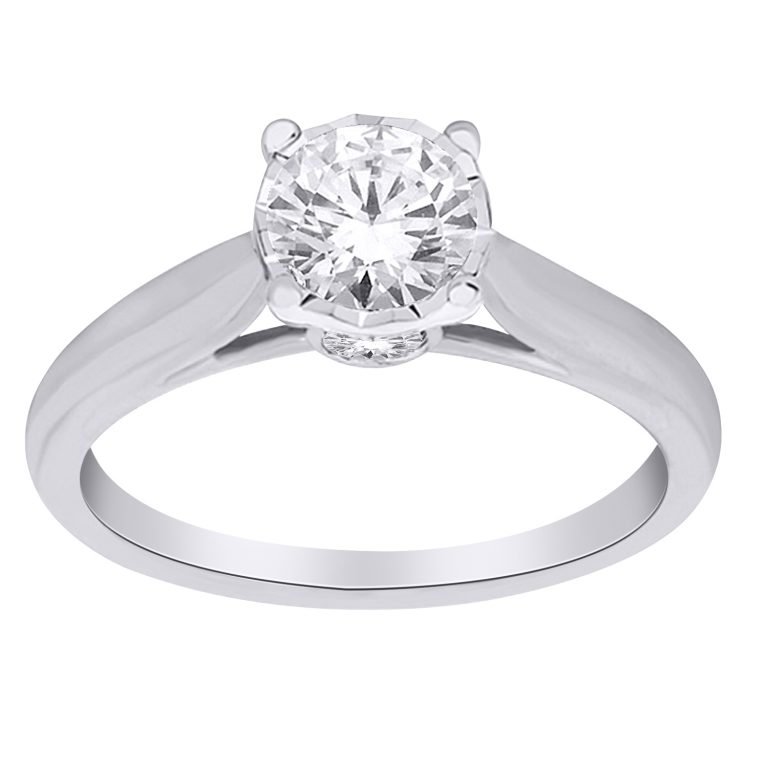 Diamond SKR15625- 25
