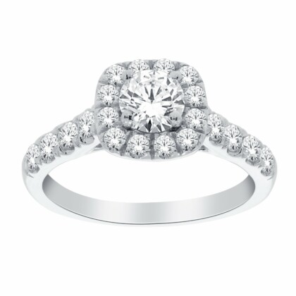 Diamond SKR15627-100W