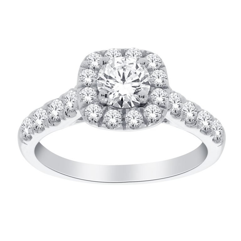 Diamond SKR15627-100W