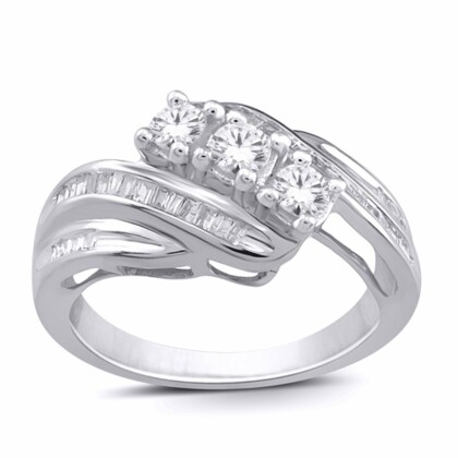 Diamond SKR16370-50Y