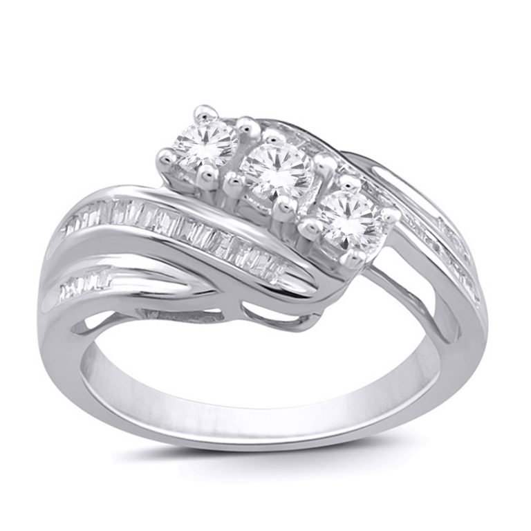 Diamond SKR16370-50Y