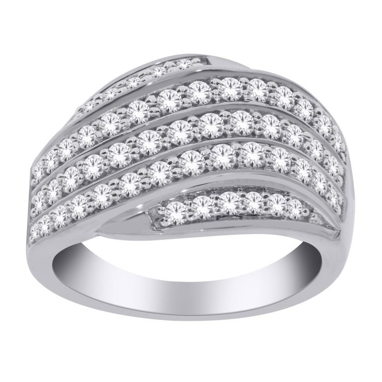 Diamond SKR23339-100W