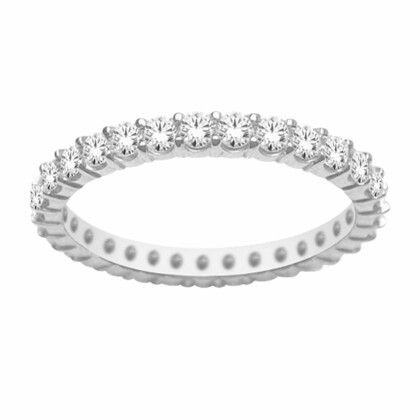 Diamond SKR2338-150W