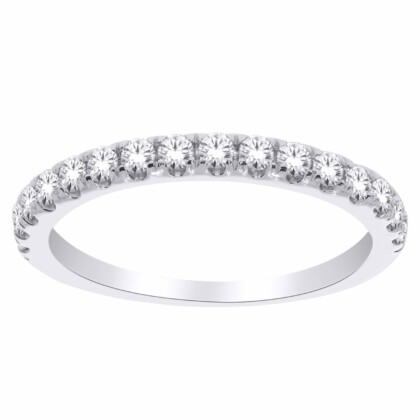 Diamond SKR3142-33W