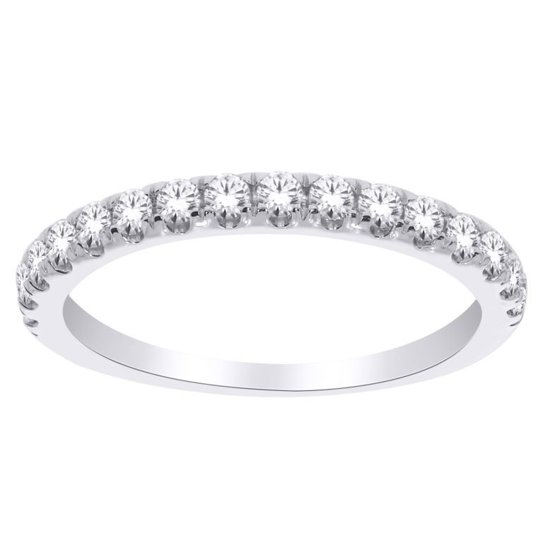Diamond SKR3142-33W