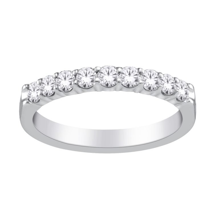 Diamond SKR4676-25W