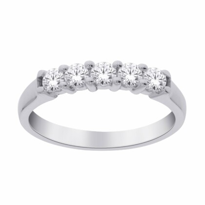 Diamond SKR5555-100W
