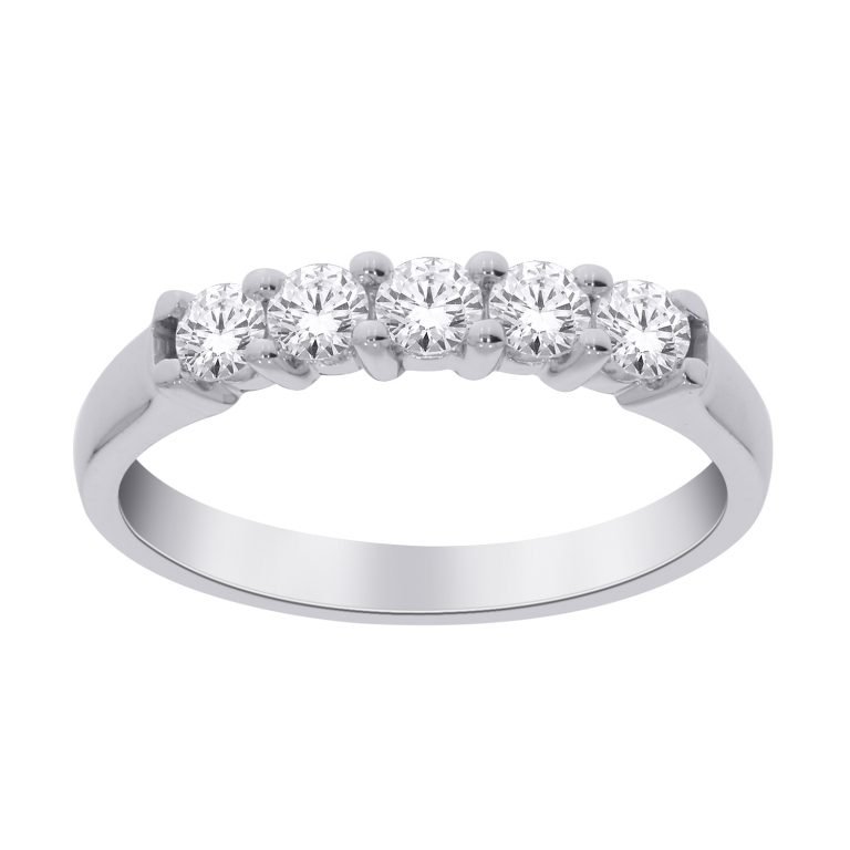 Diamond SKR5555-100W
