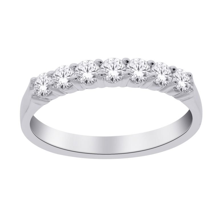 Diamond SKR5556-50W