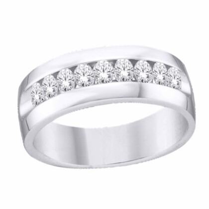Diamond SKR5576-50W