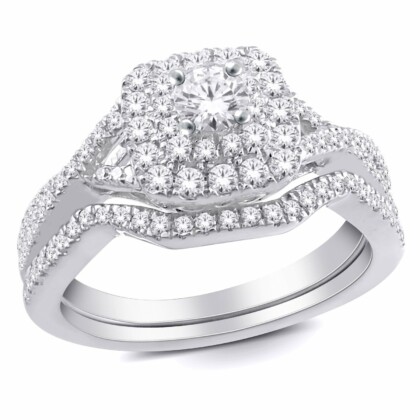 Diamond SKR15263-60W