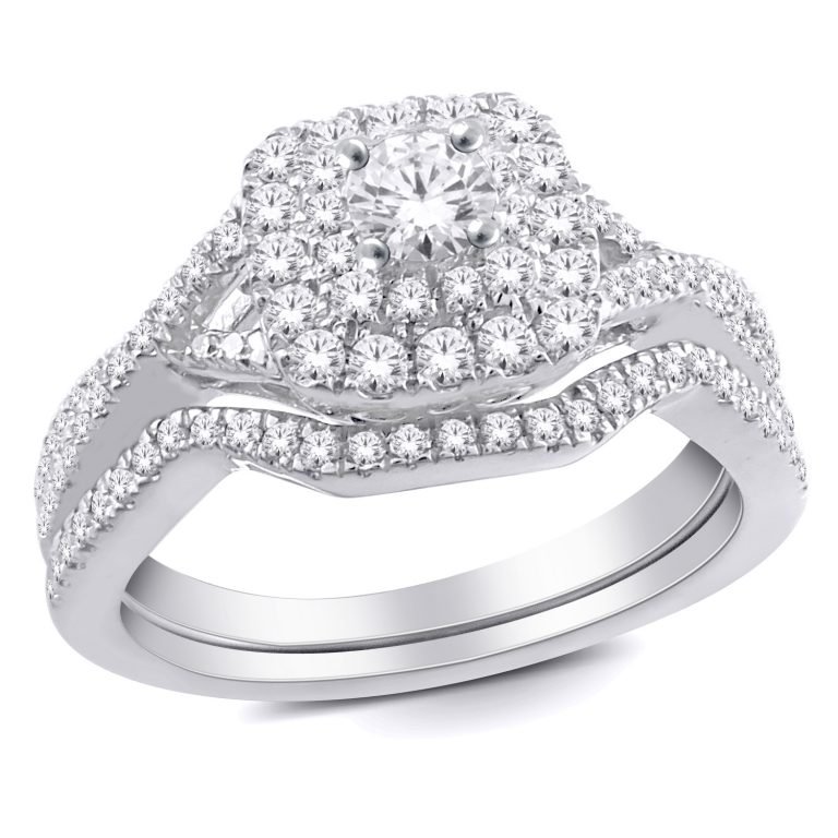 Diamond SKR15263-60W