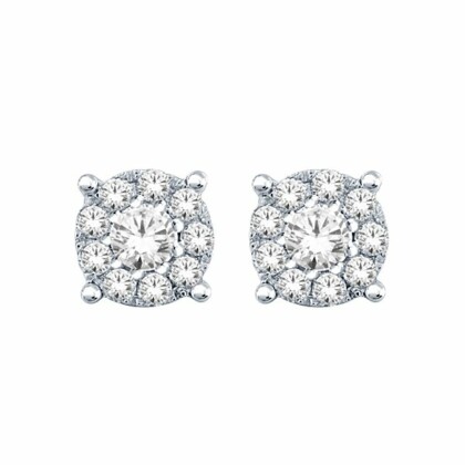 Diamond SKS16518-100EW