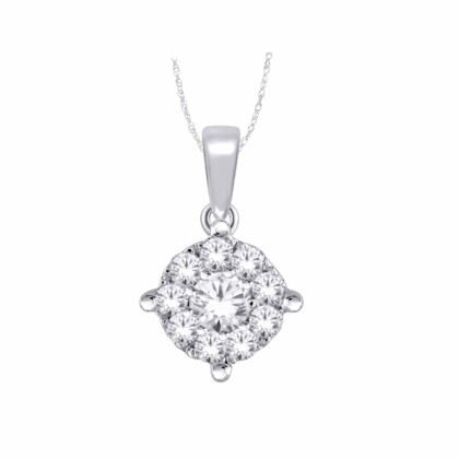 Diamond SKS16518-100PW