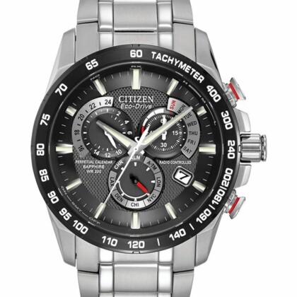 Citizen AT4008-51E