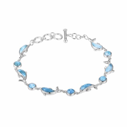 Larimar 022-84-01