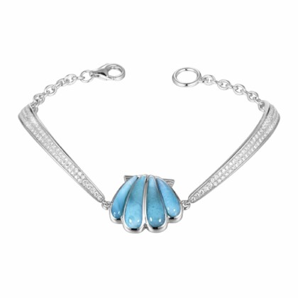 Larimar 045-84-01