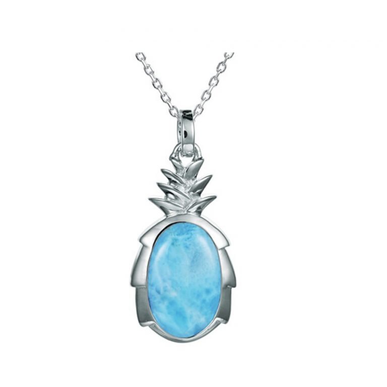 Larimar 047-81-02