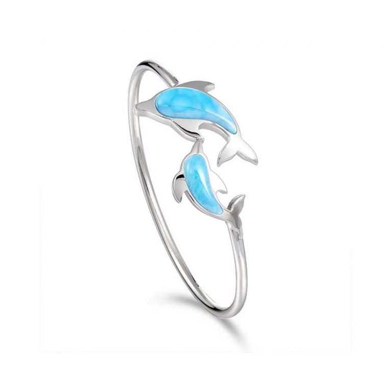 Larimar 053-84-02