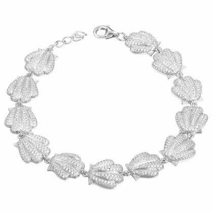 Sunrise Shell 268-14-01