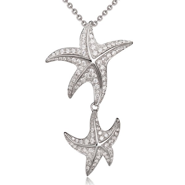Starfish 269-11-01