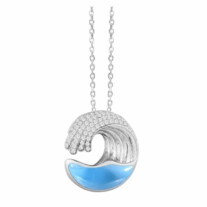 Larimar 411-81-03