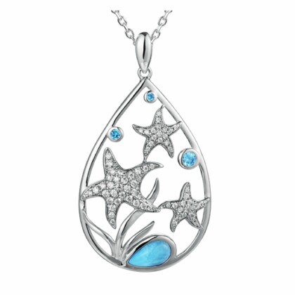 Larimar 413-81-01