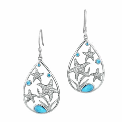Larimar 413-82-01