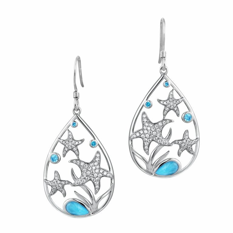 Larimar 413-82-01