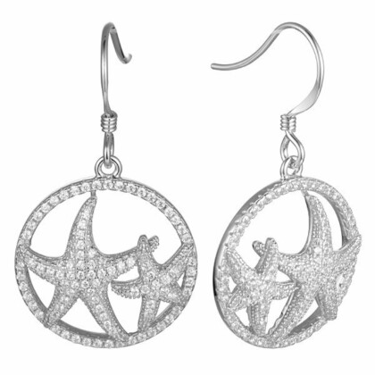 Starfish 453-12-01