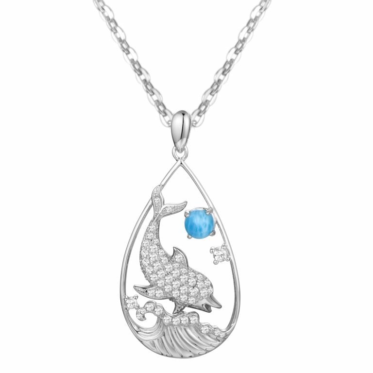 Larimar 507-81-01
