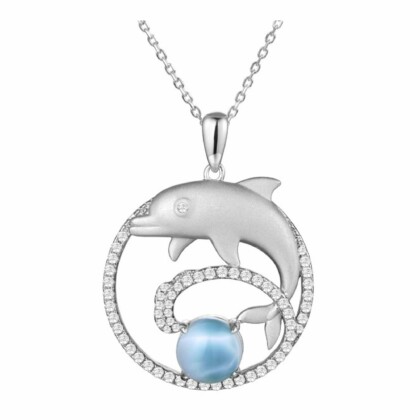 Larimar 519-81-01