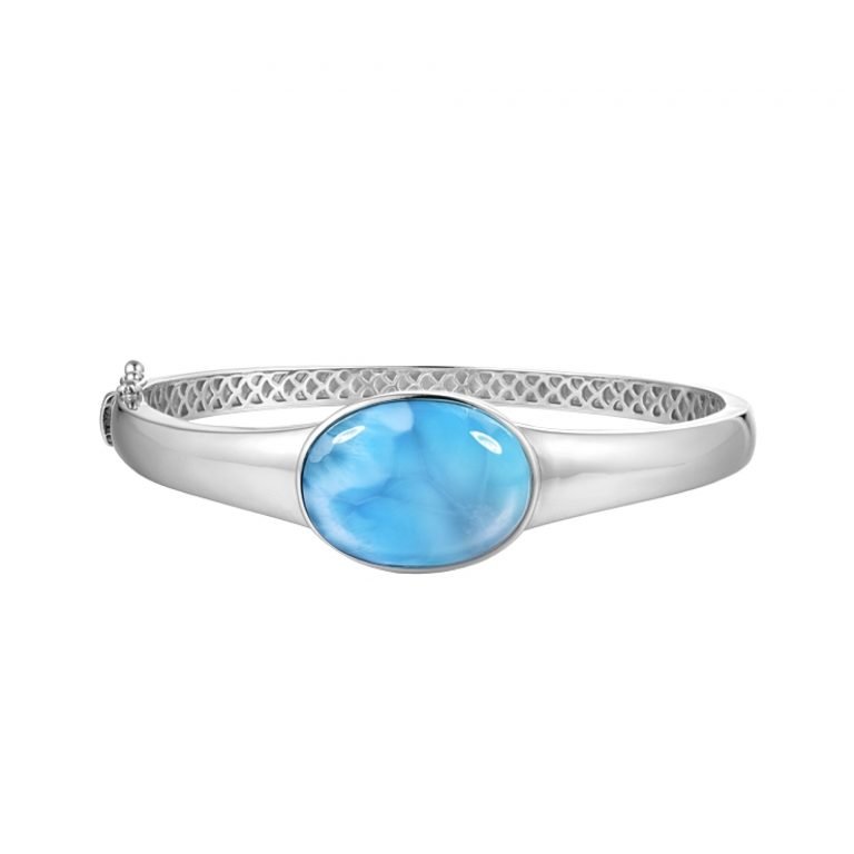 Larimar 553-84-09