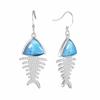 Larimar 559-82-01