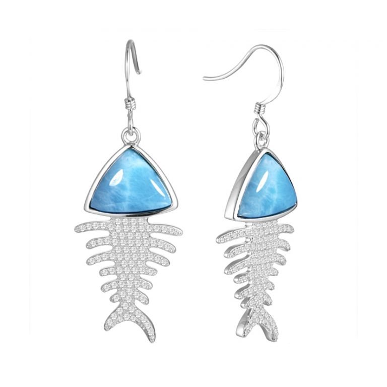 Larimar 559-82-01