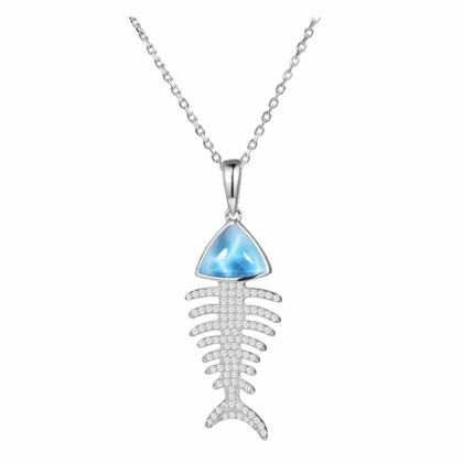 Larimar 561-81-01