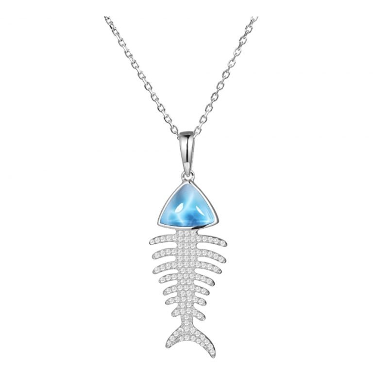 Larimar 561-81-01