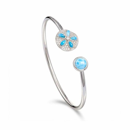 Larimar 566-84-02