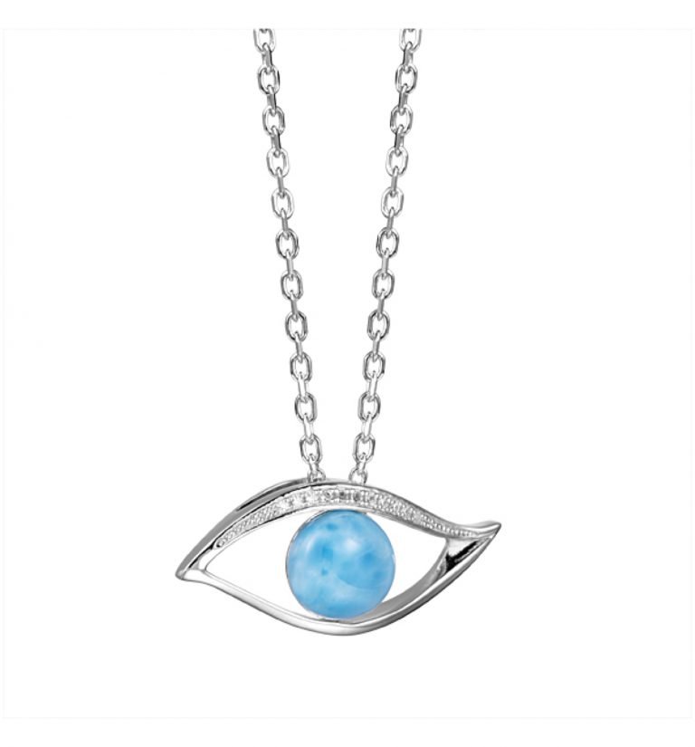 Larimar 630-81-01