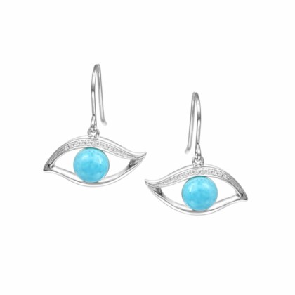 Larimar 630-82-01