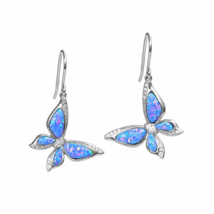 Butterfly 631-32-31